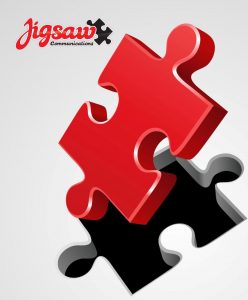 Jigsaw-Communications-100913