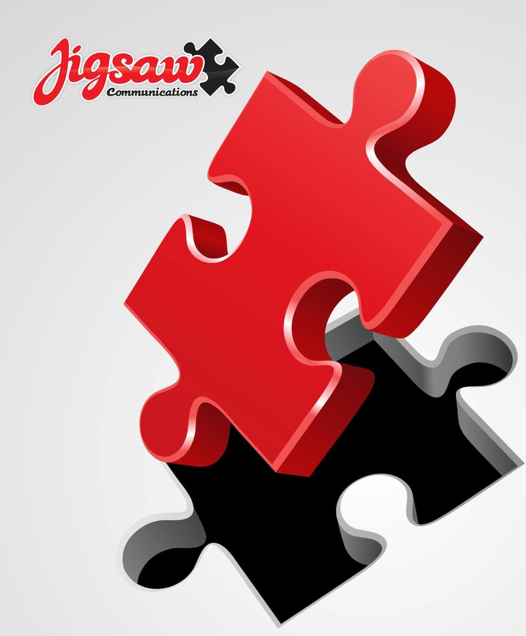Jigsaw-Communications-100913