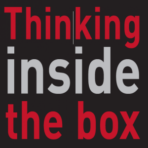 thinking-inside-the-box