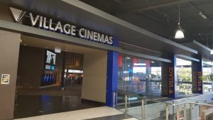 village-cinemas