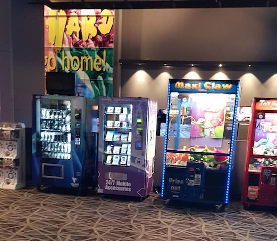 village-cinemas-vending-machines