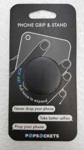 POPSOCKETS Phone Grip & Stand