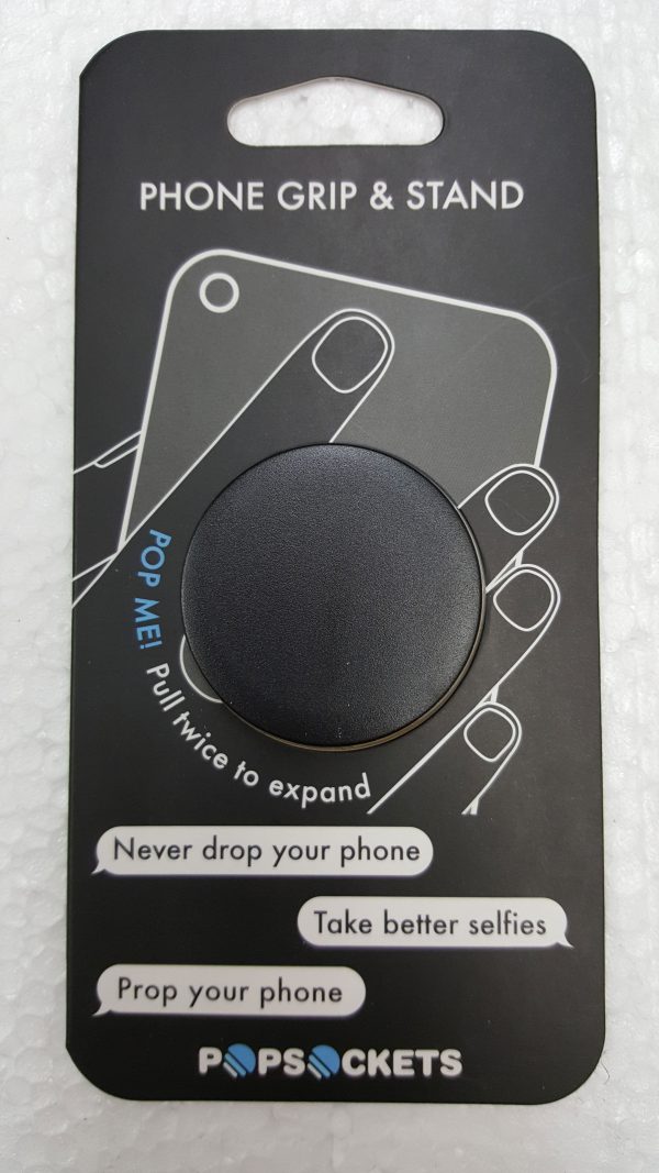 POPSOCKETS Phone Grip & Stand