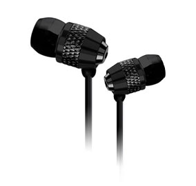 earphones