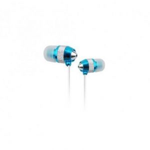 earphones