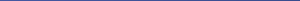 IEBYpY