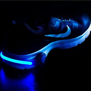 MyFitLite