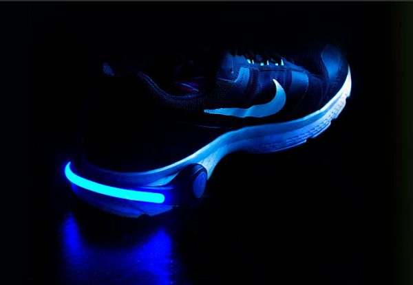 MyFitLite
