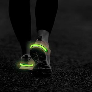 MyFitLite Green