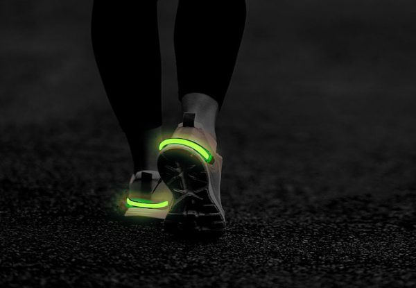 MyFitLite Green