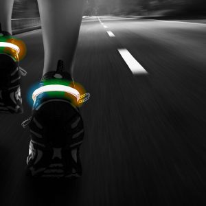 MyFitLite