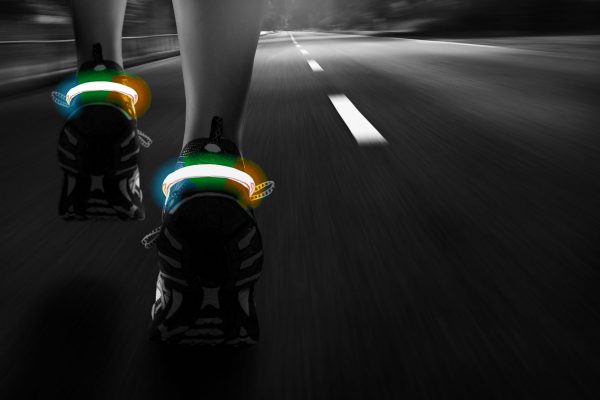 MyFitLite