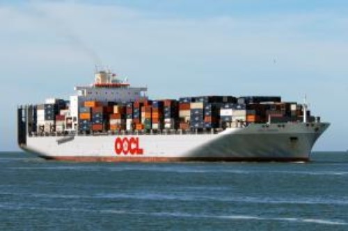 container-coming-soon