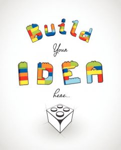 build-your-vending-machine-idea-here