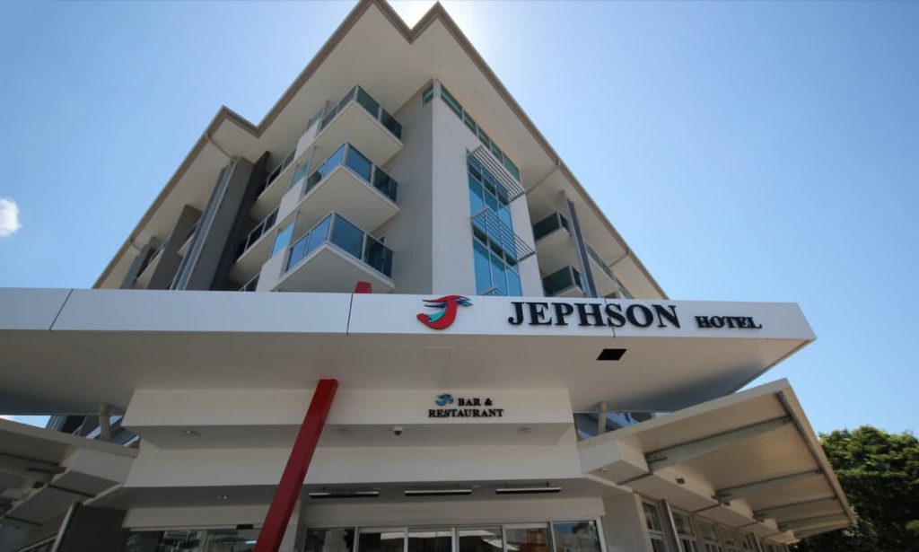 jephson-hotel-toowong-mc247