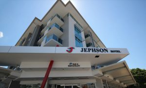 jephson-hotel-toowong-mc247