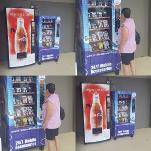 MOBILE-CENTRAL-247-COMES-TO-NOOSA
