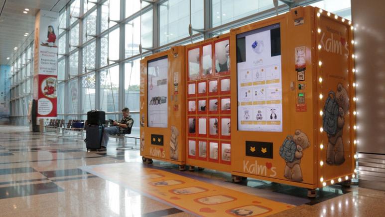 Struggling-Singapore-retailers-turn-to-vending-machines