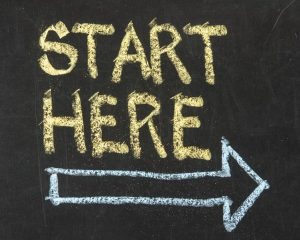 start-here