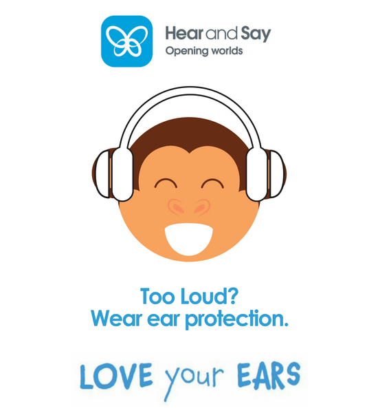 its-time-to-love-your-ears