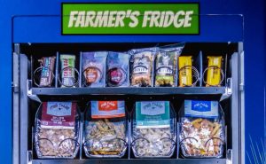 famers-fridge-vending-banner-1
