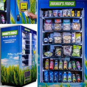 farmers-fridge-enews-june-2018