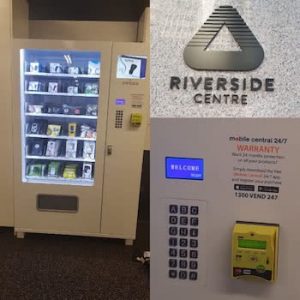 riverside-centre-machine-enews-june-2018