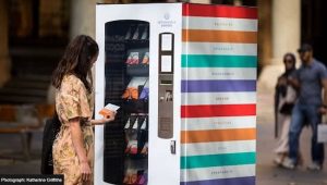 sydney-vending-machines