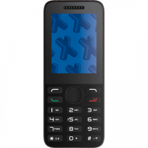 Optus-X-Lite