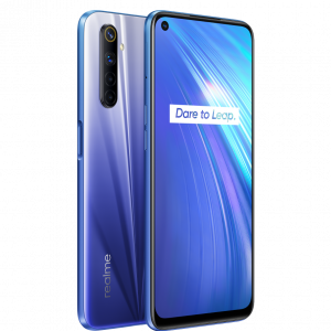 Realme-6-Comet-Blue-RGB