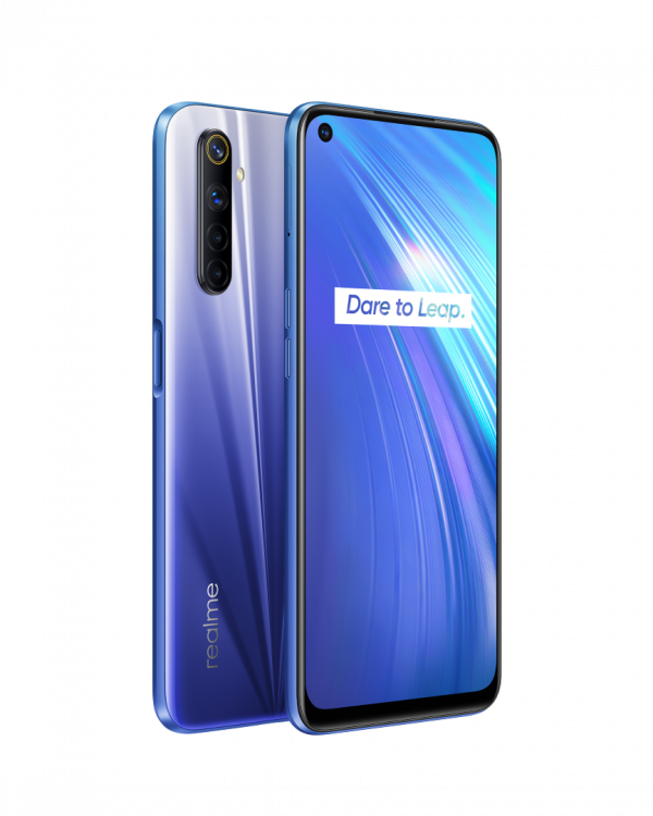 Realme-6-Comet-Blue-RGB