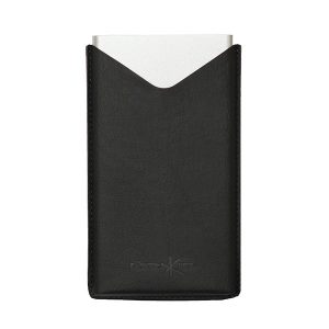 DistraKted 7,000mAh Power Bank
