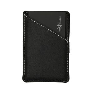 DistraKted Motion 5000mAh Power Bank