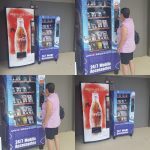 MOBILE-CENTRAL-247-COMES-TO-NOOSA