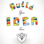 build-your-vending-machine-idea-here