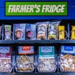 famers-fridge-vending-banner-1