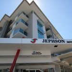 jephson-hotel-toowong-mc247
