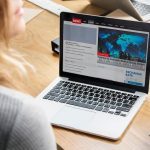 mobilce-central-247-news-banner