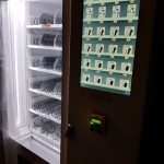 new-touch-screen-machines-about-to-roll-out